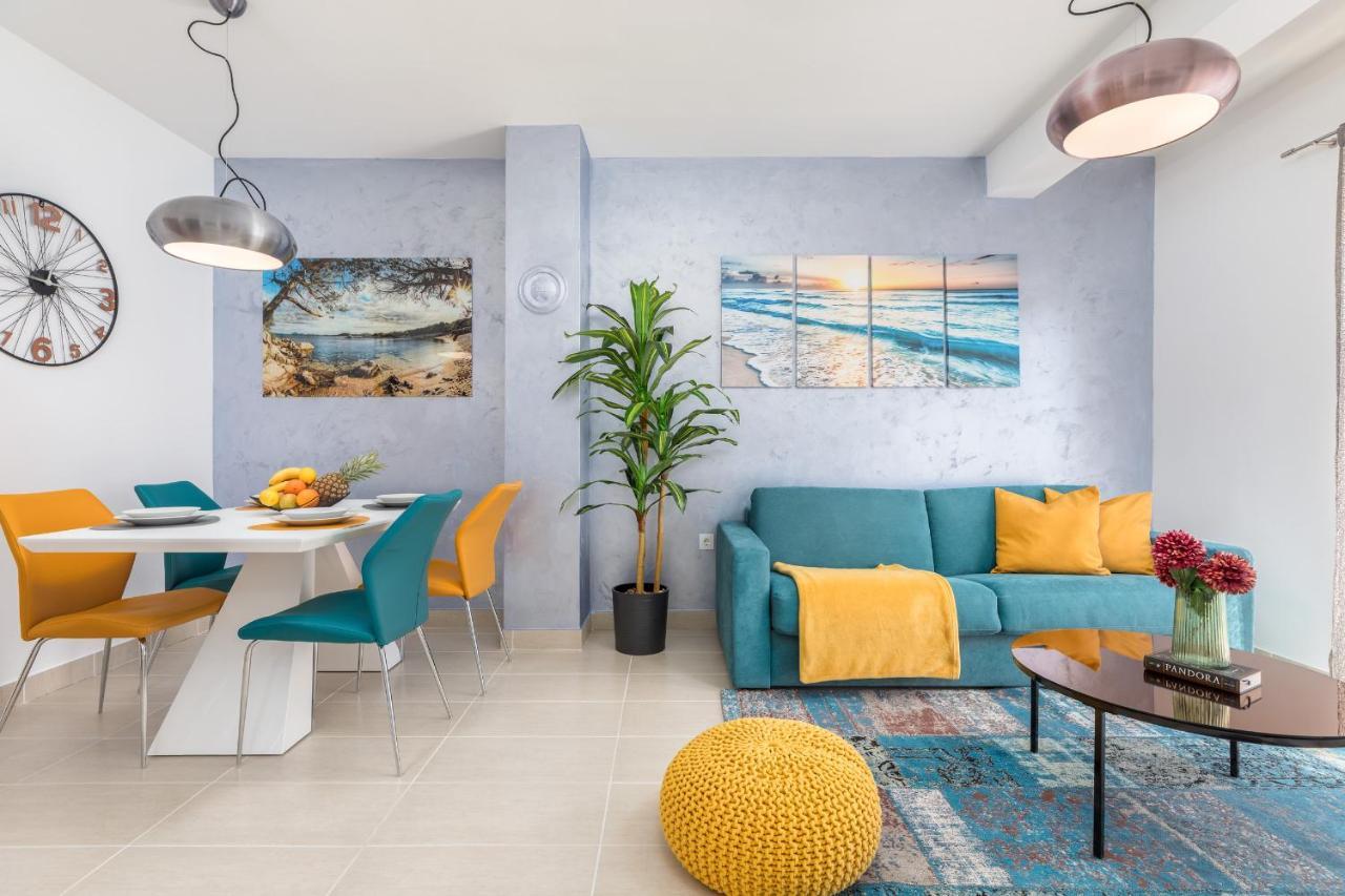 Apartment Mila Fažana Zewnętrze zdjęcie